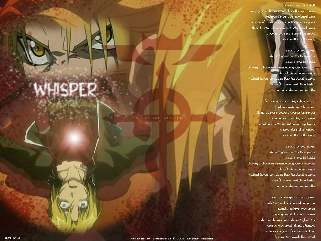 Otaku Gallery  / . / Anime e Manga / Full Metal Alchemist / Wallpapers / 281.jpg